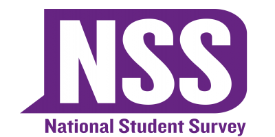 NSS Survey