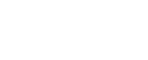 OU Students Association logo