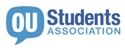 OU Students Association